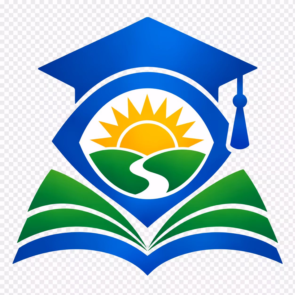 IJABANAA ACADEMY