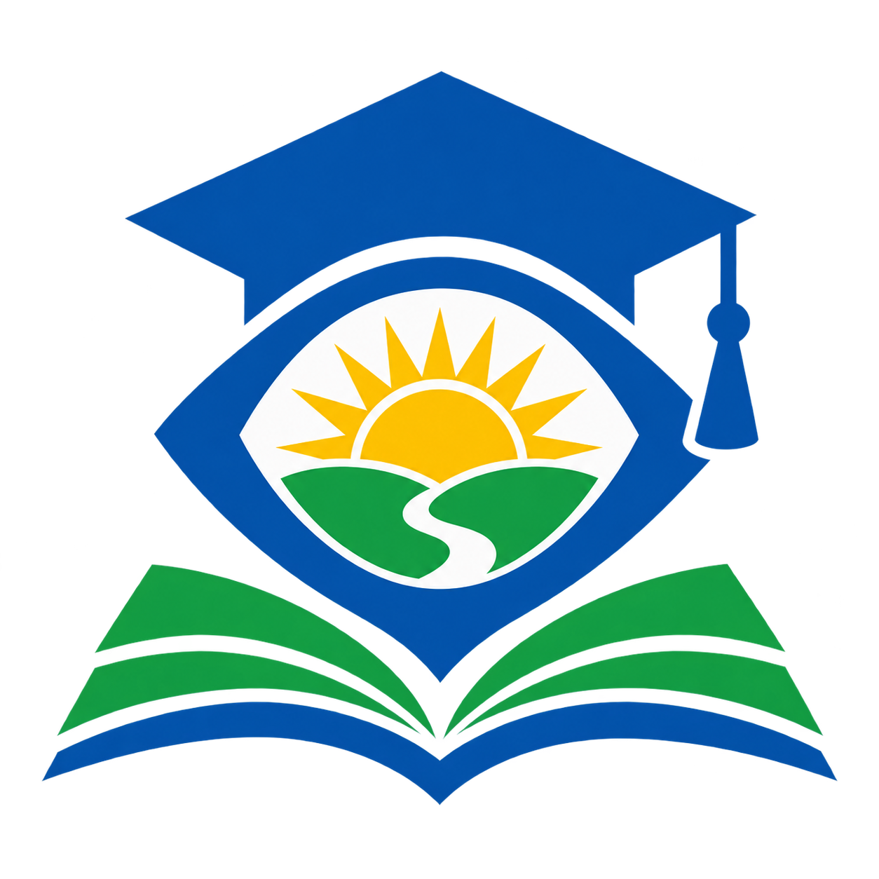 IJABANAA ACADEMY